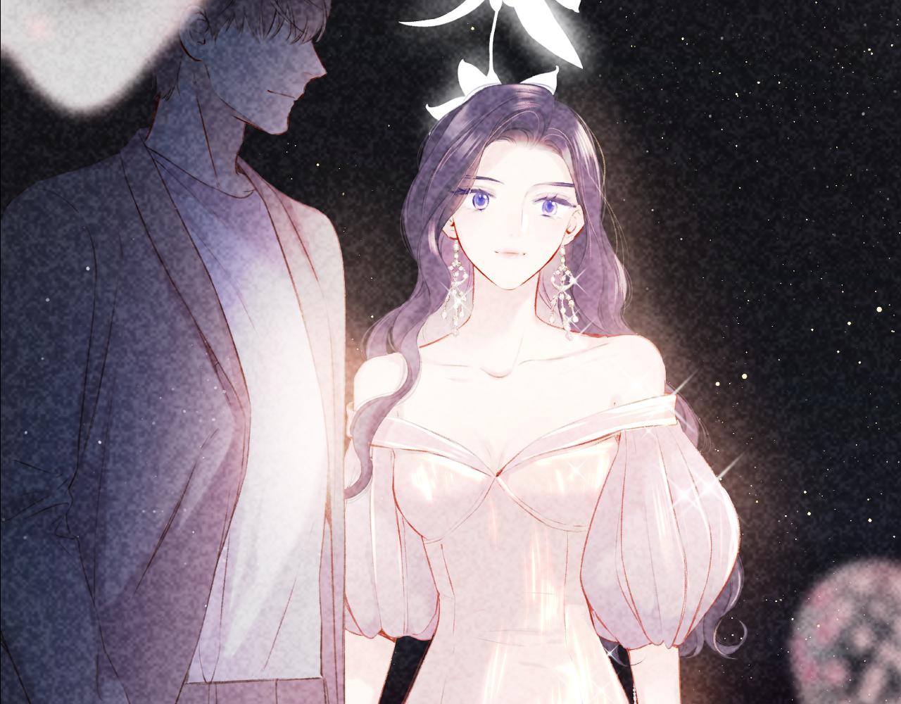 第138话 完整60