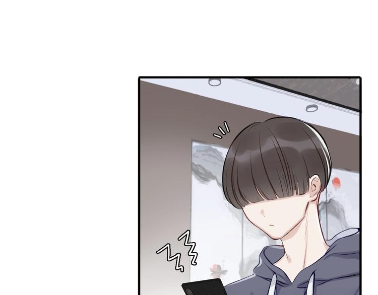 第2话 直男的抗争！！99