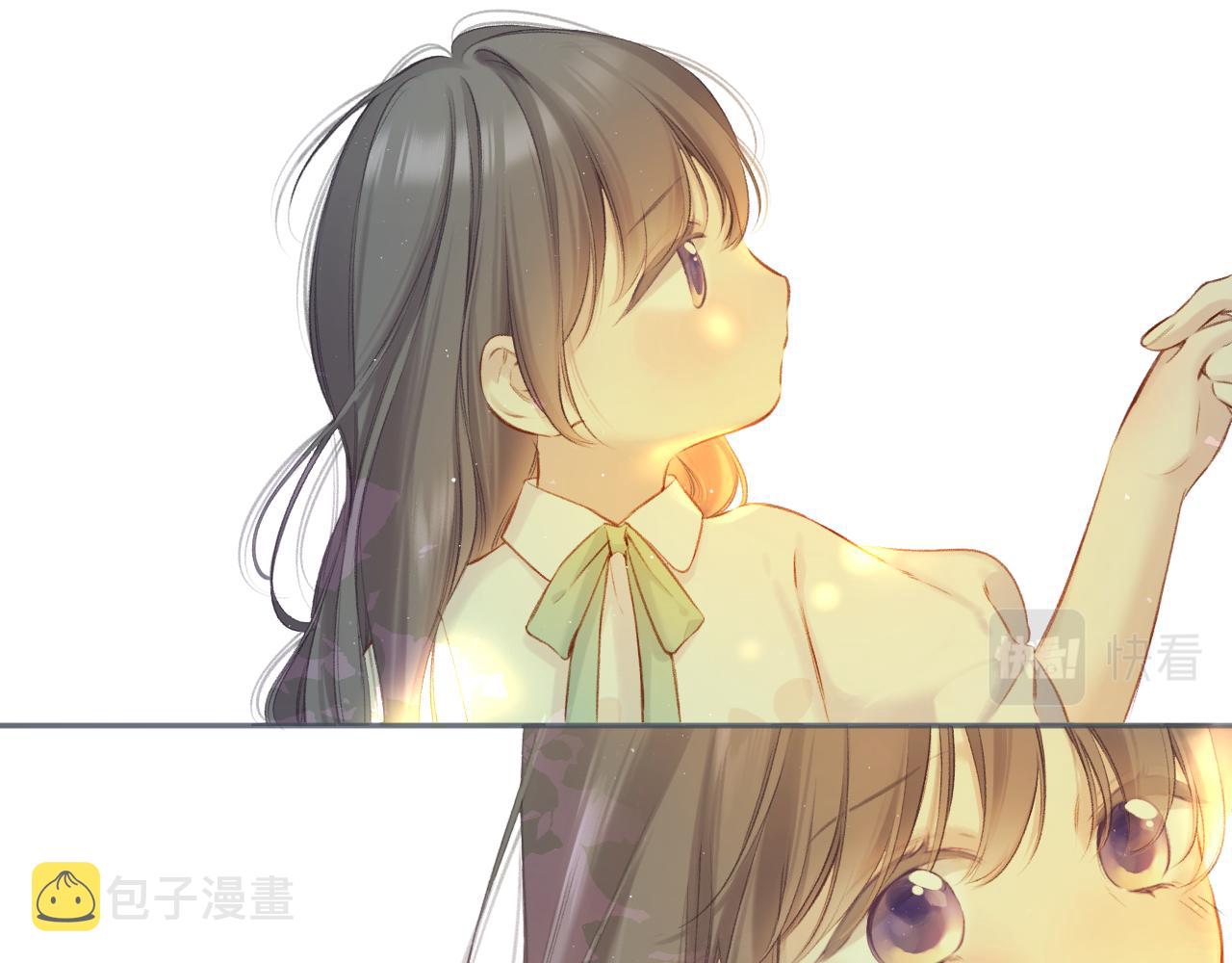 第136话 交底10
