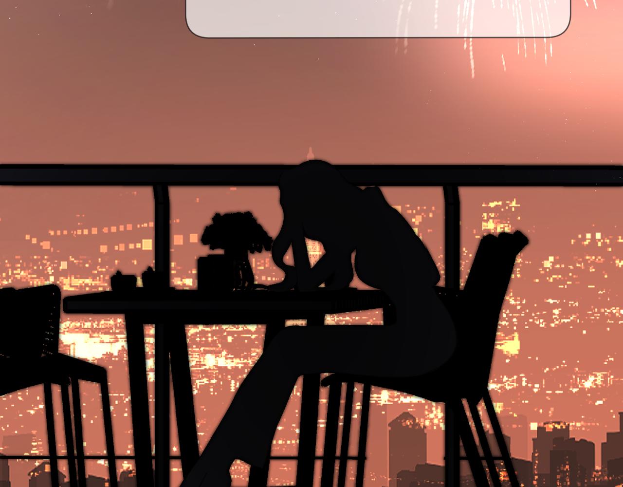 第106话 温室46