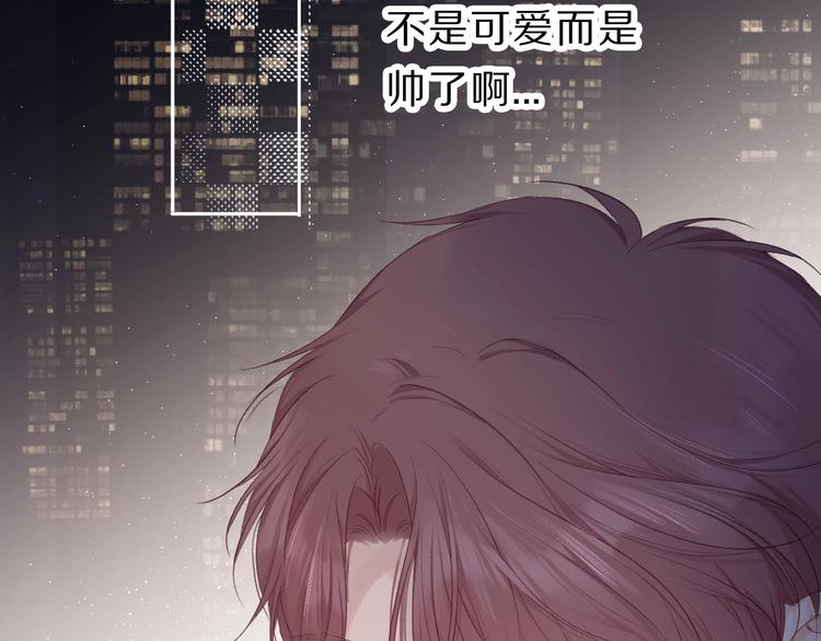 第35话 落幕111