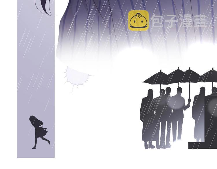 第31话 我·要·赢70