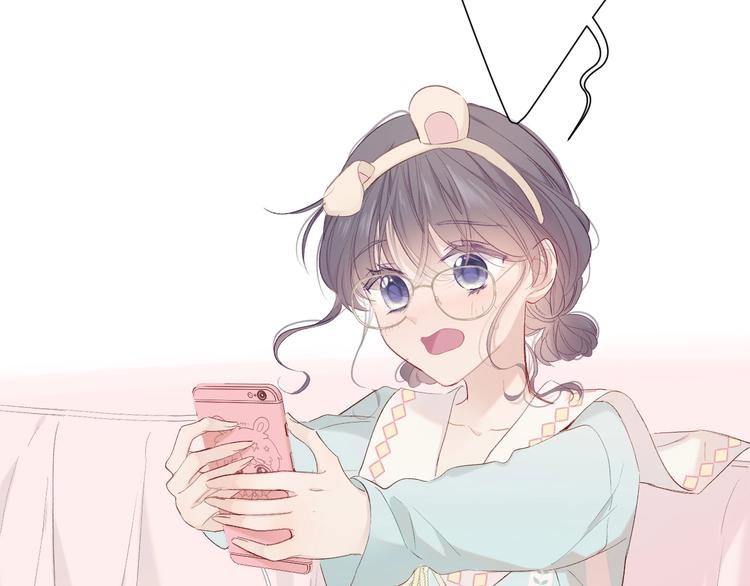 第45话 感谢的方法88