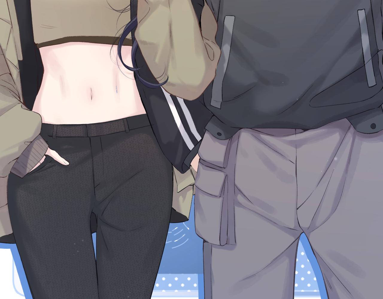 日常9 吃瘪6