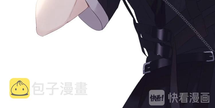第32话 男友力18