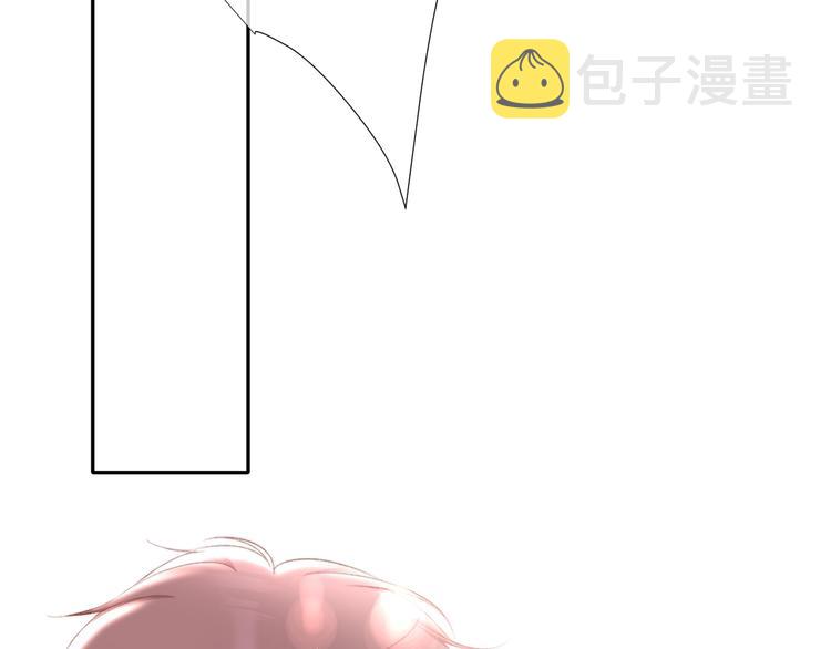 第76话 反击104
