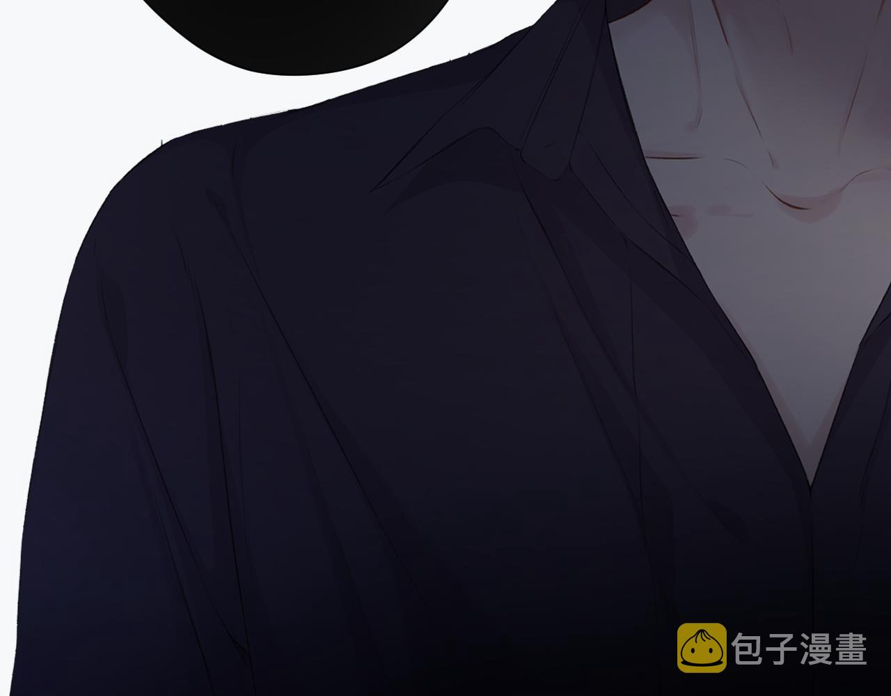 第106话 温室131