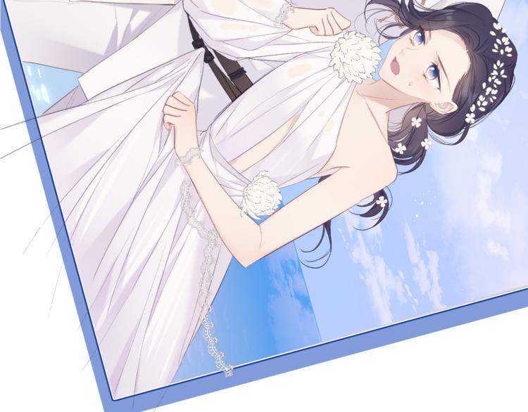 第44话 你的歌137