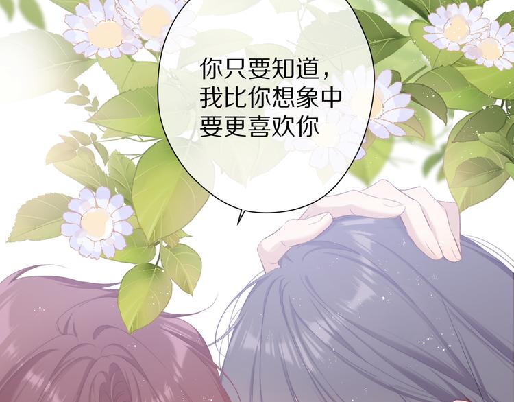 第78话 我的每一个你33