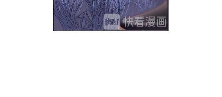 第20话 秘密50
