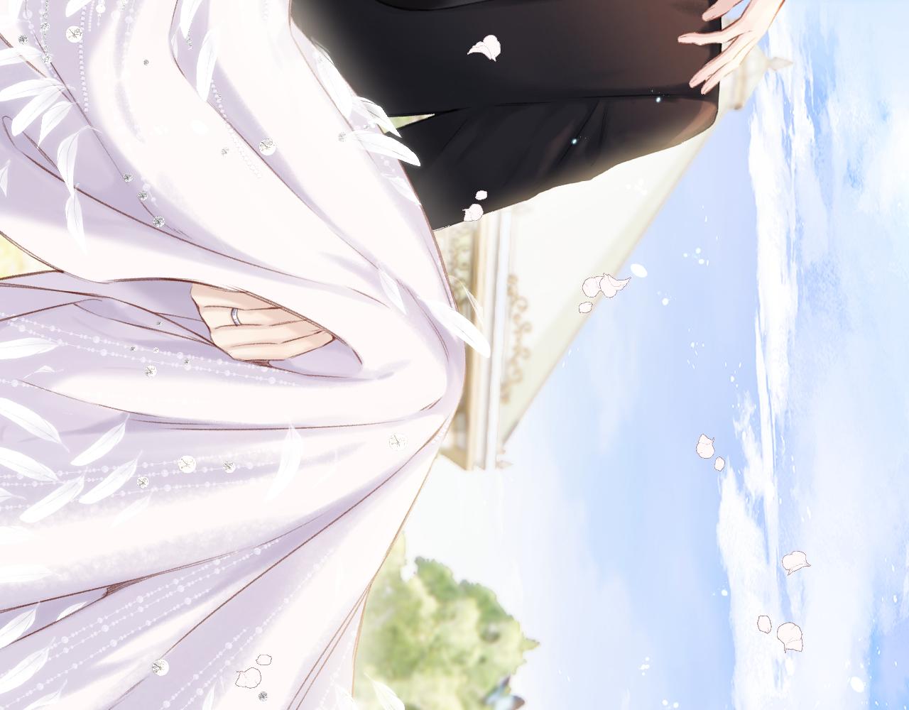第141话 归宿92