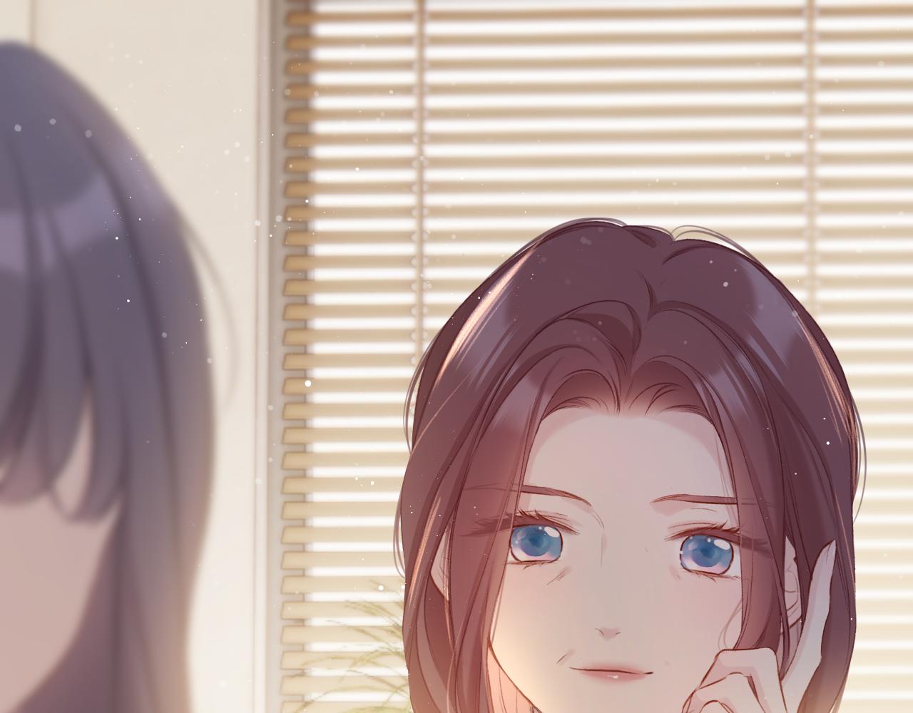 第104话 哥35