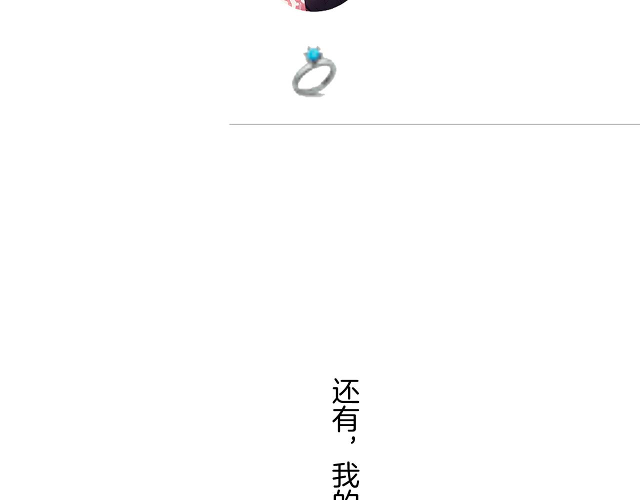 第140话 只你125