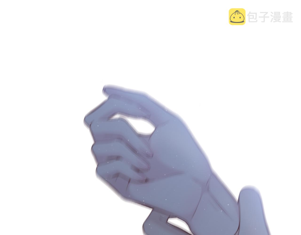 第109话 失控40
