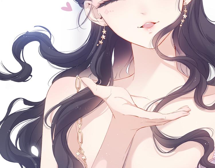 第86话 娃娃15