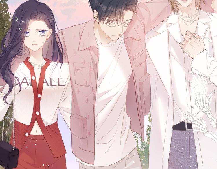第47话 心动的声音3