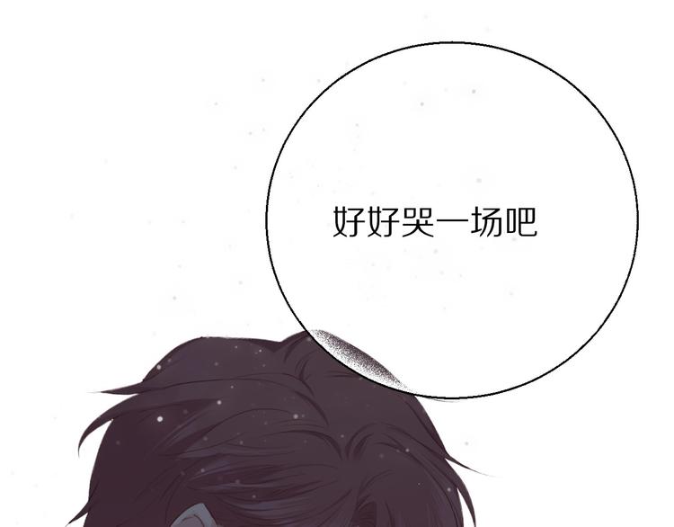 第41话 星海101