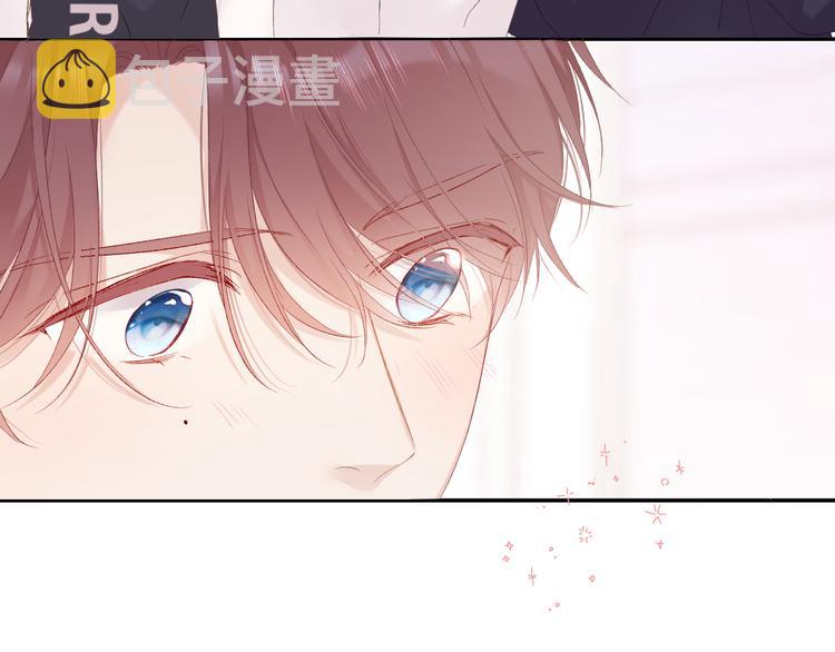 第59章 你的男孩15