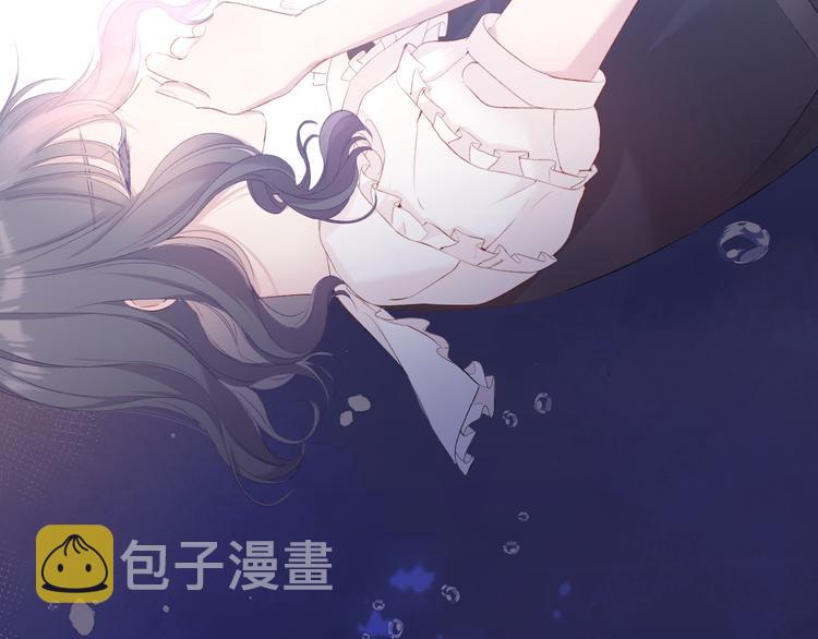 第76话 反击78