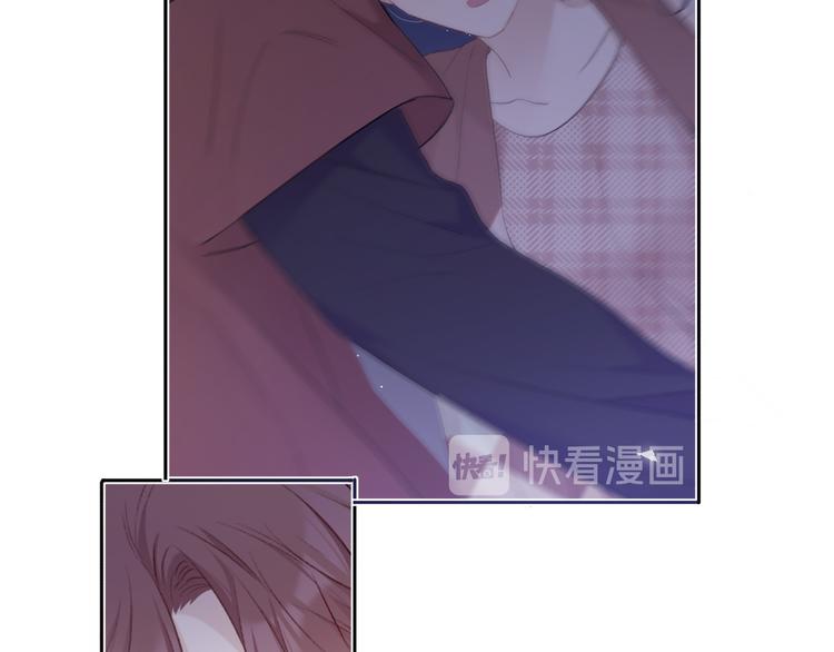 第41话 星海85
