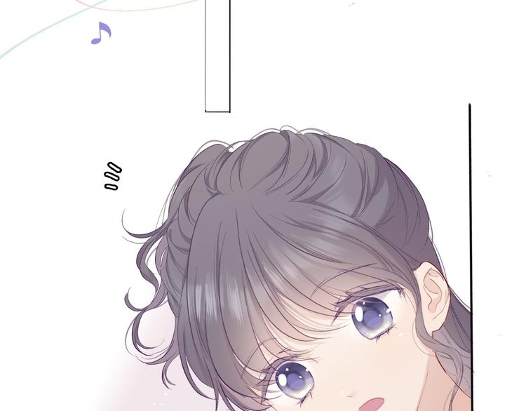 第44话 你的歌26