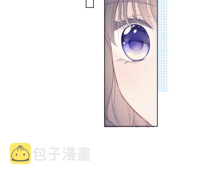 第54话 他在发光78