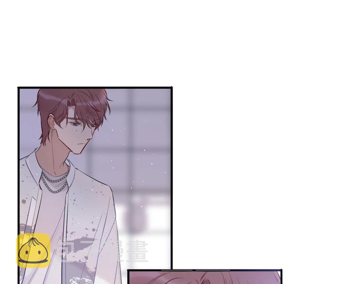 第10话 最强练习生？65