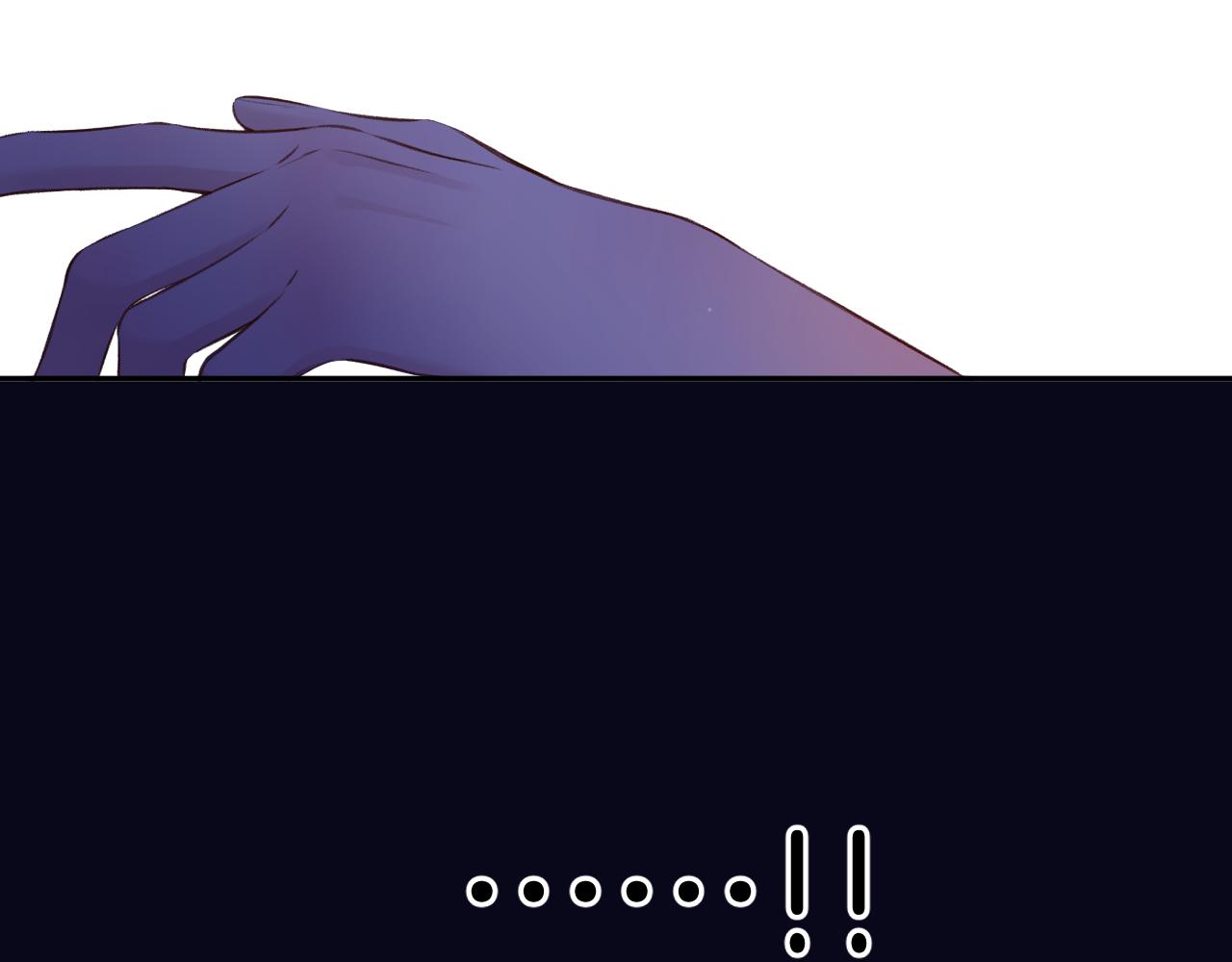 第127话 触觉77