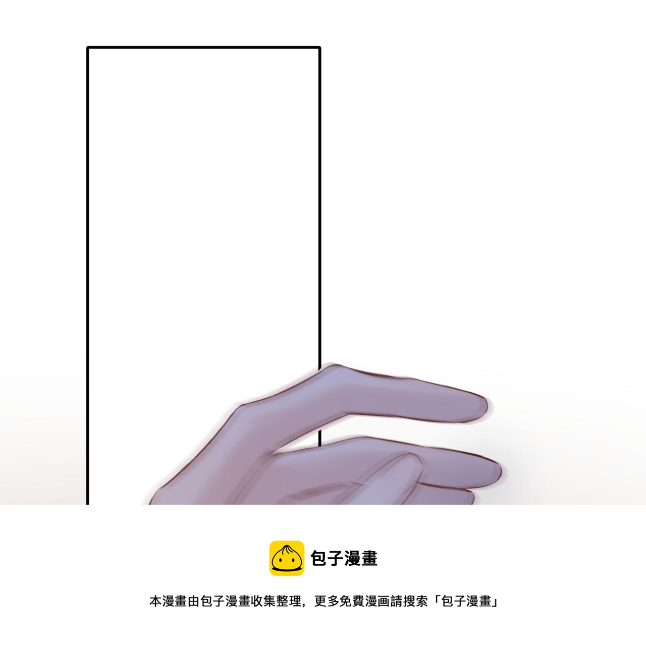 第128话 会乖40