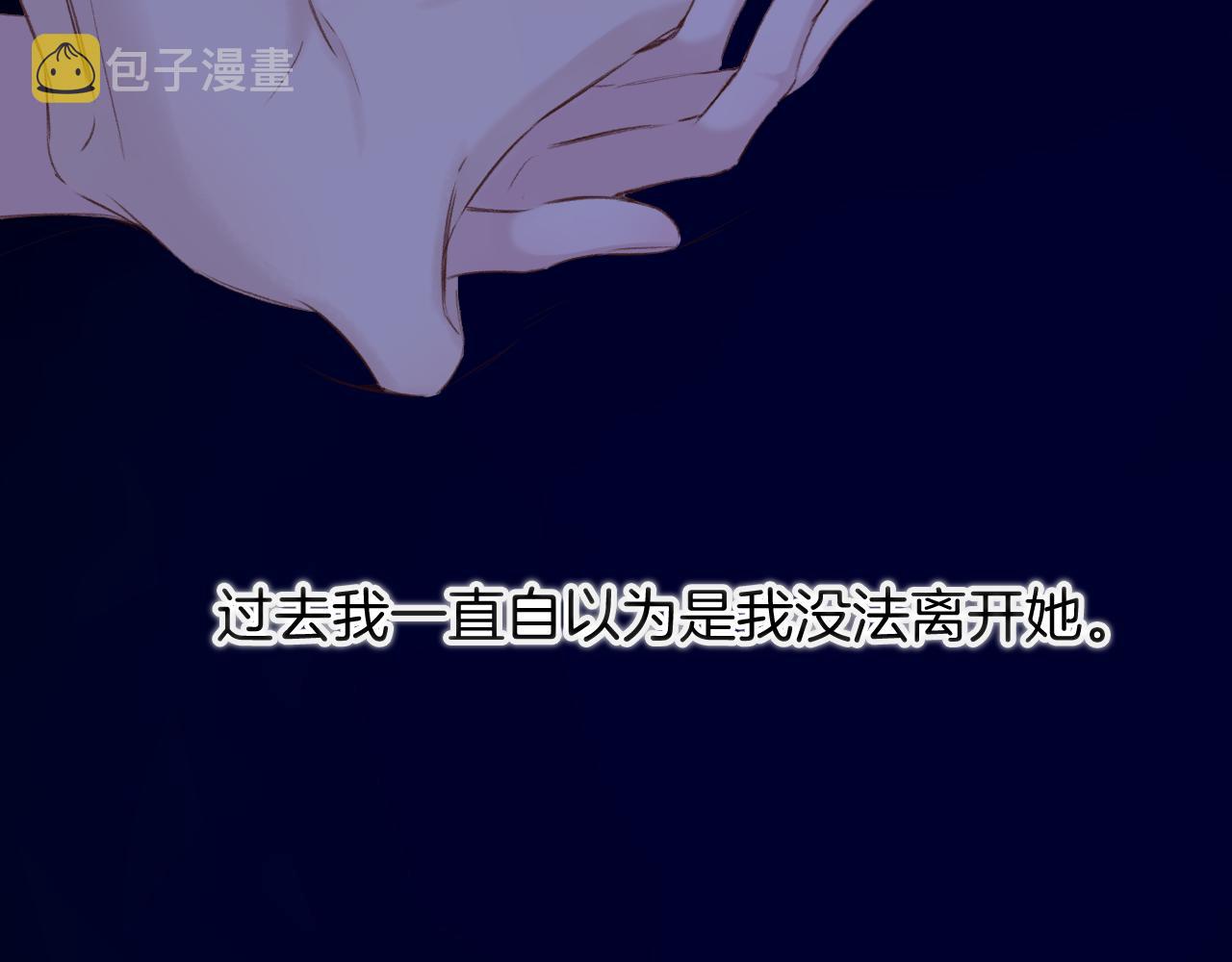 第134话 肆意77