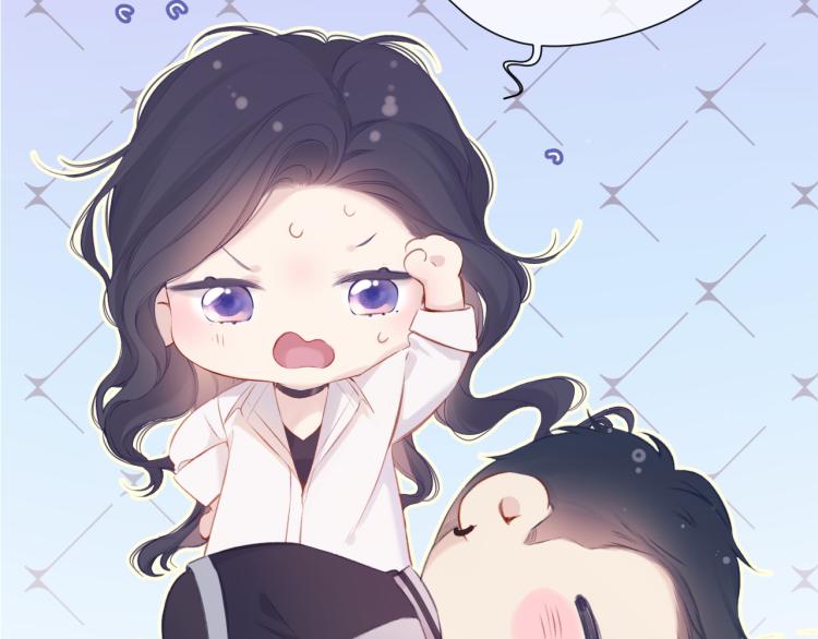 第93话 等我67