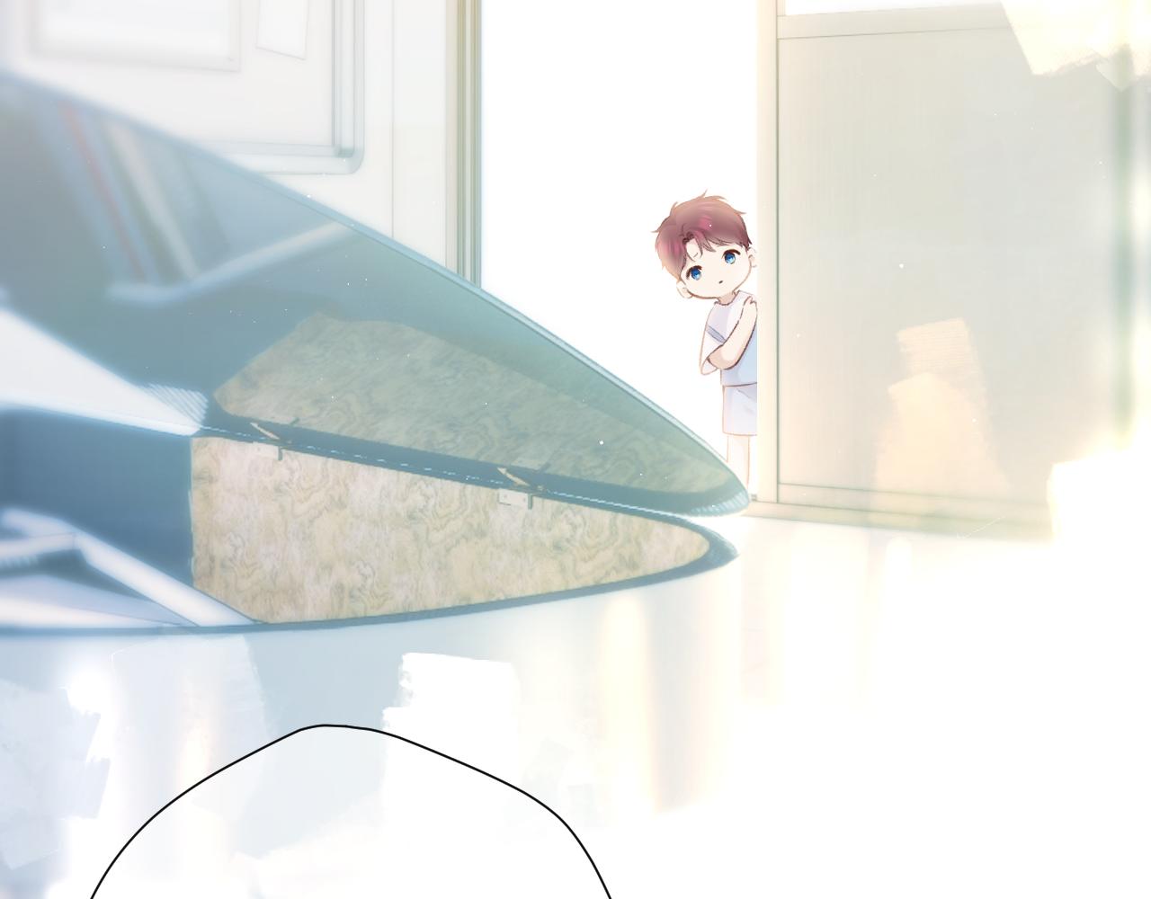 第136话 交底67