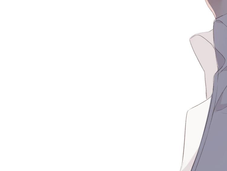 第45话 感谢的方法57