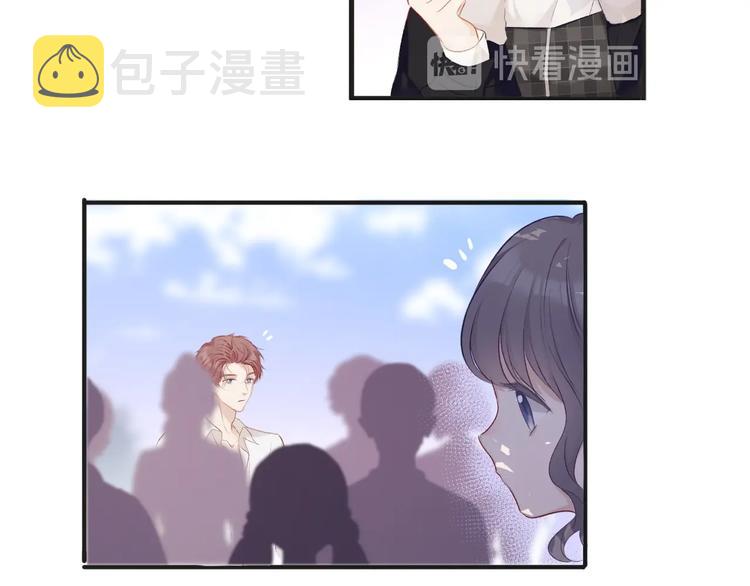 第22话 出卖美色62