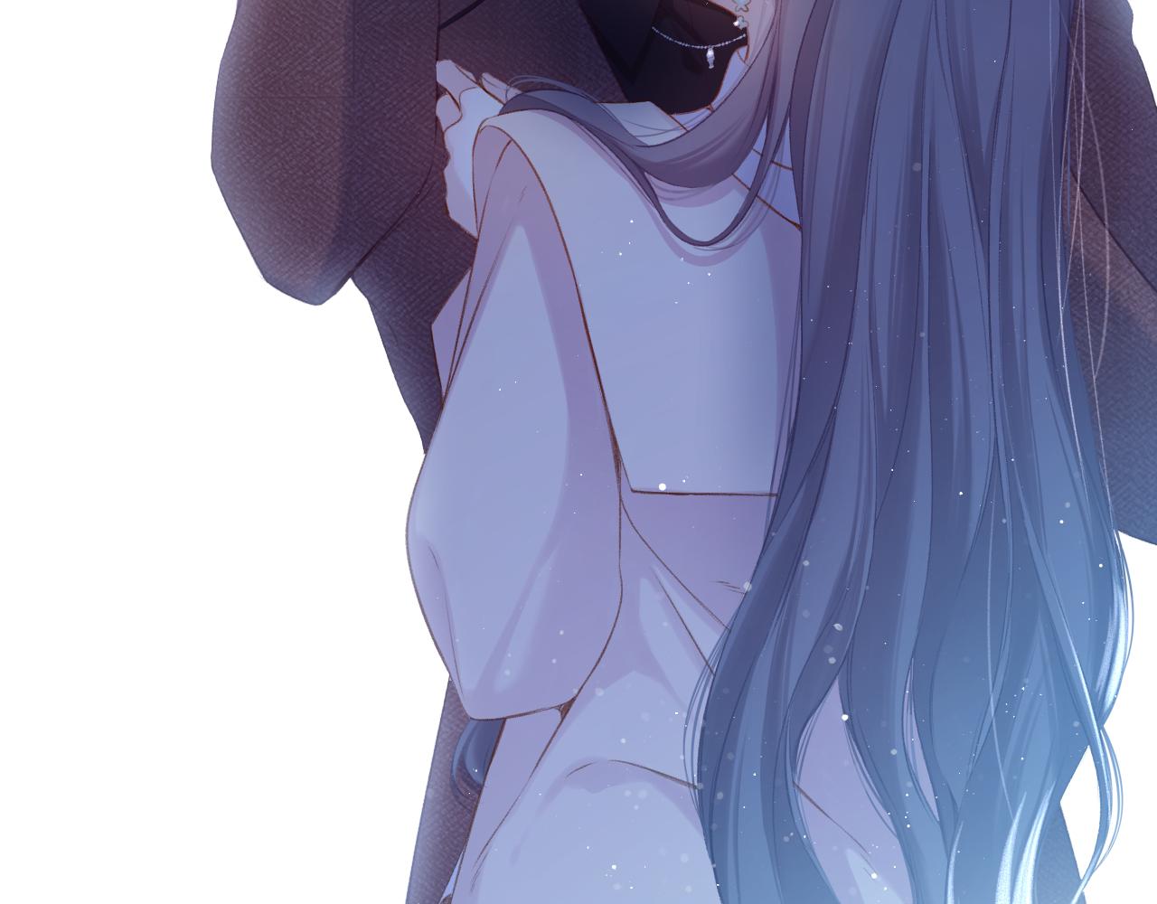 第101话 kiss45