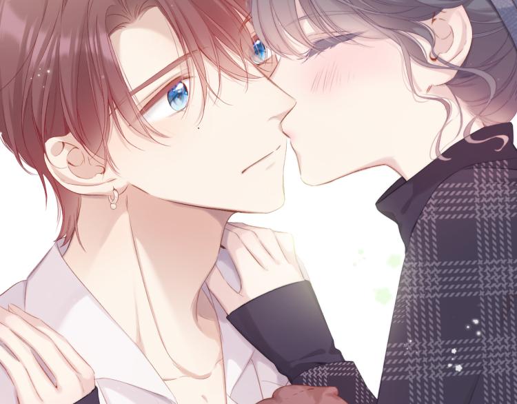 第87话 决心22
