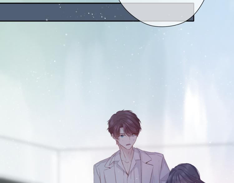 第87话 决心43