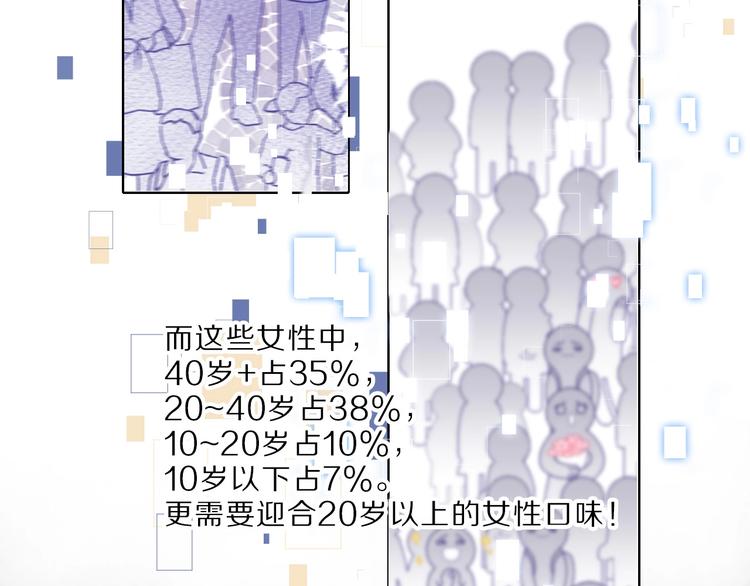 第21话 支招42