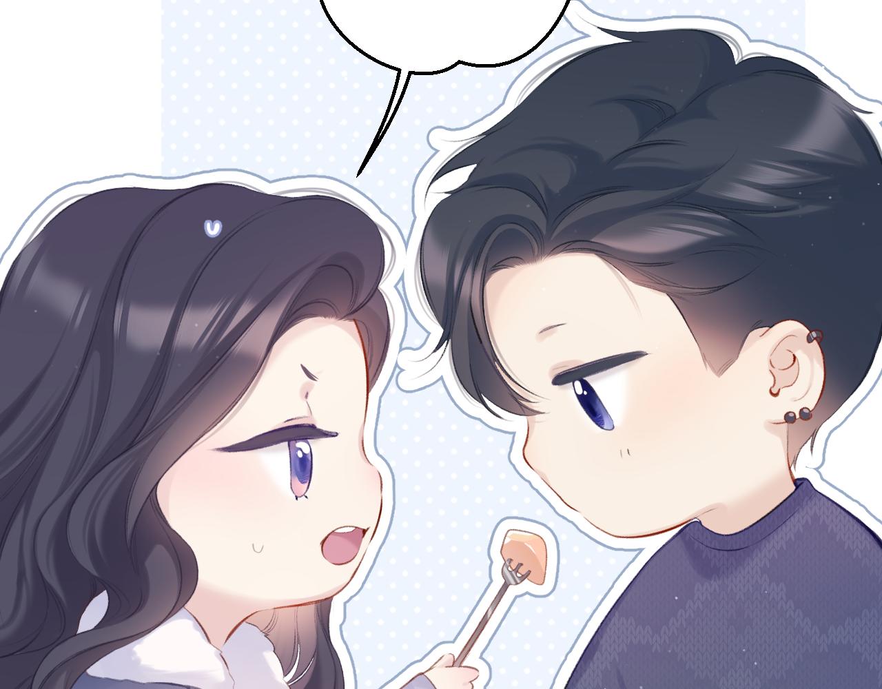 第114话60
