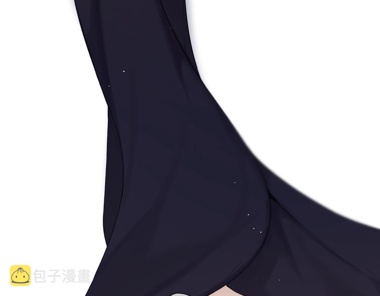 第133话 肆意之前101