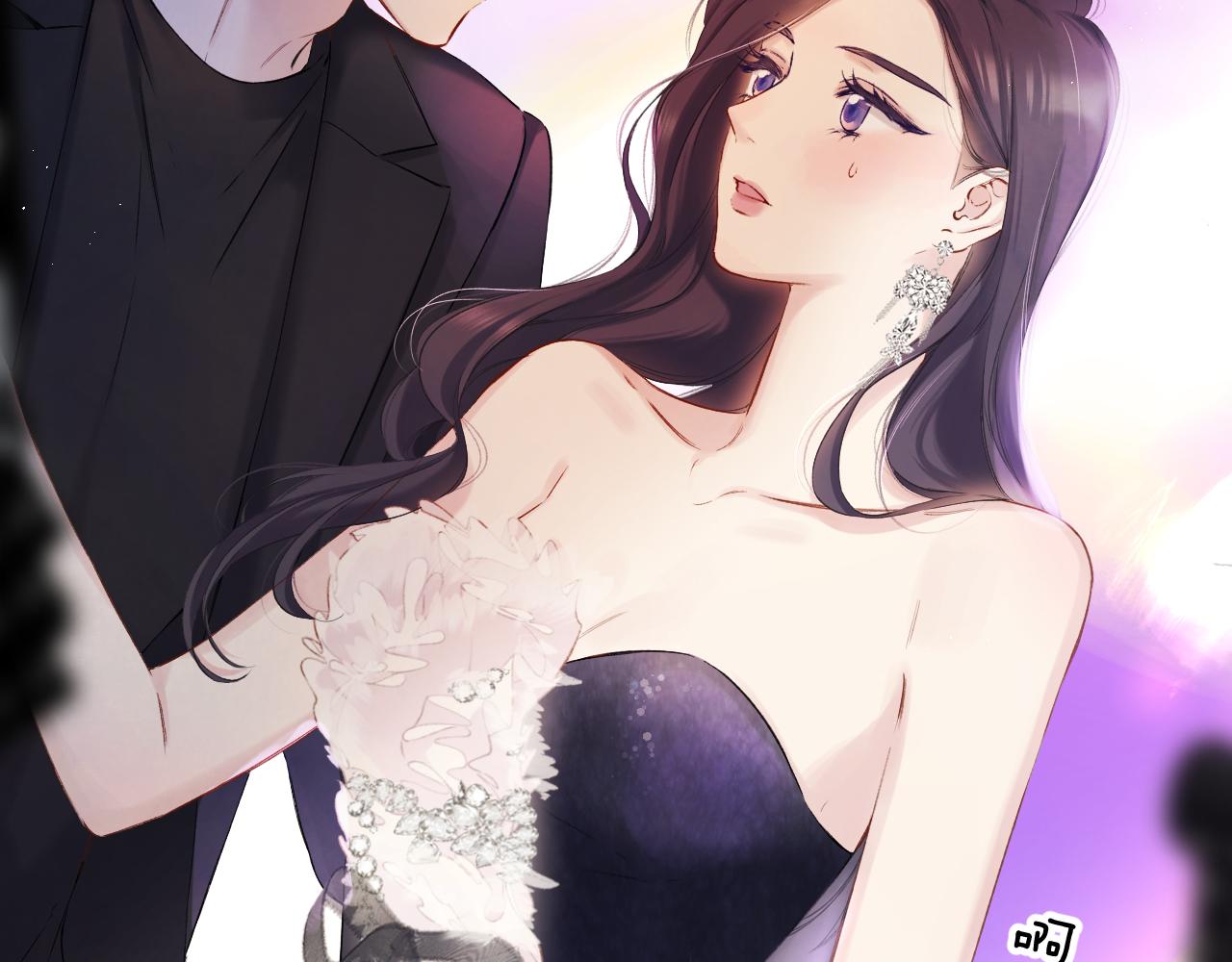 日常6 坦率59