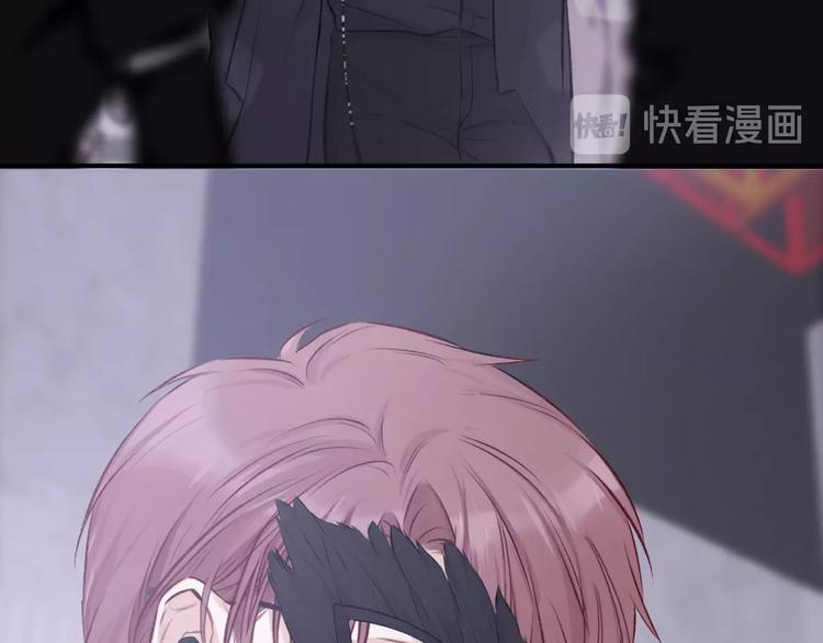 第4话 捣蛋鬼音乐节30