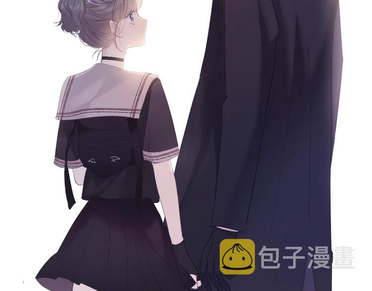 第34话 选择67
