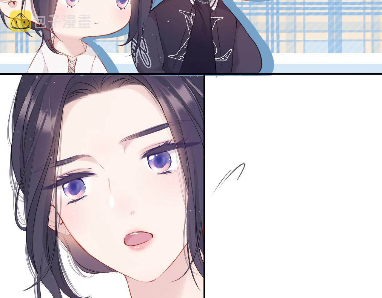 第105话 答应97