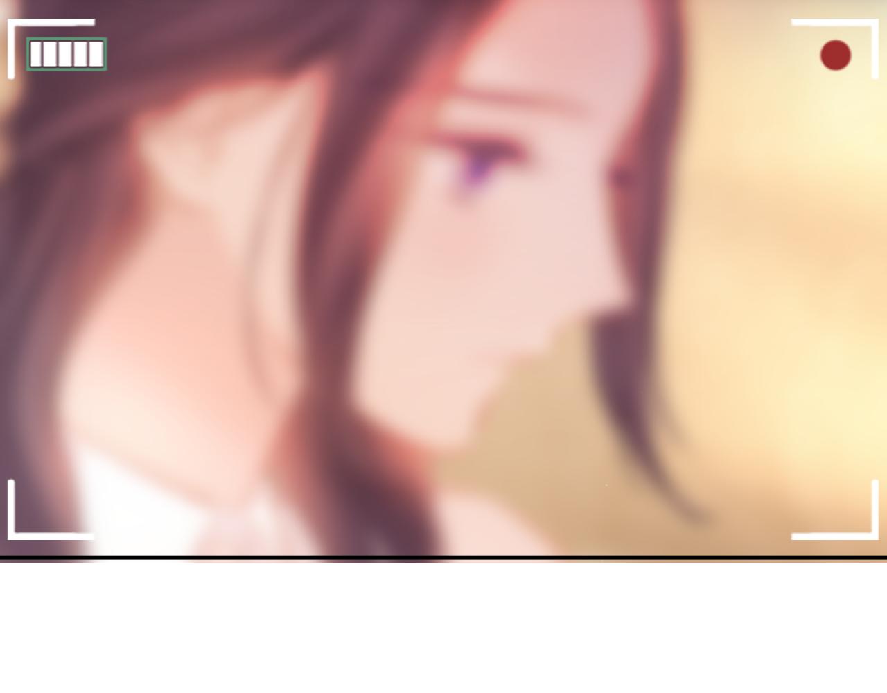 第123话 撒娇？3