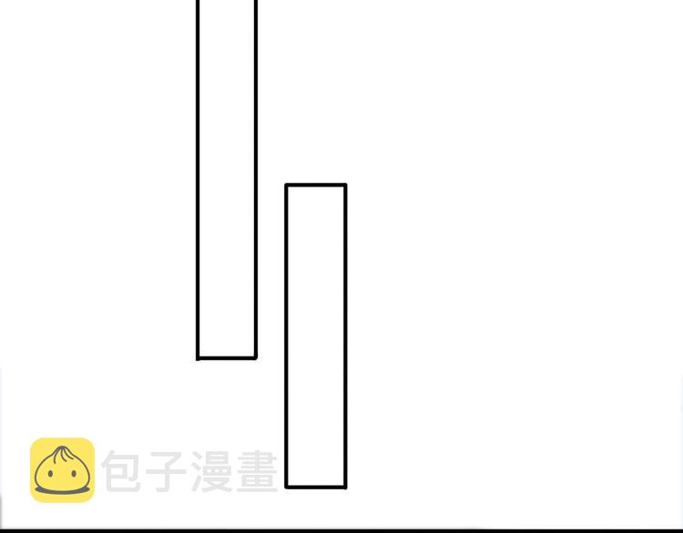 第3话 我要出道！54
