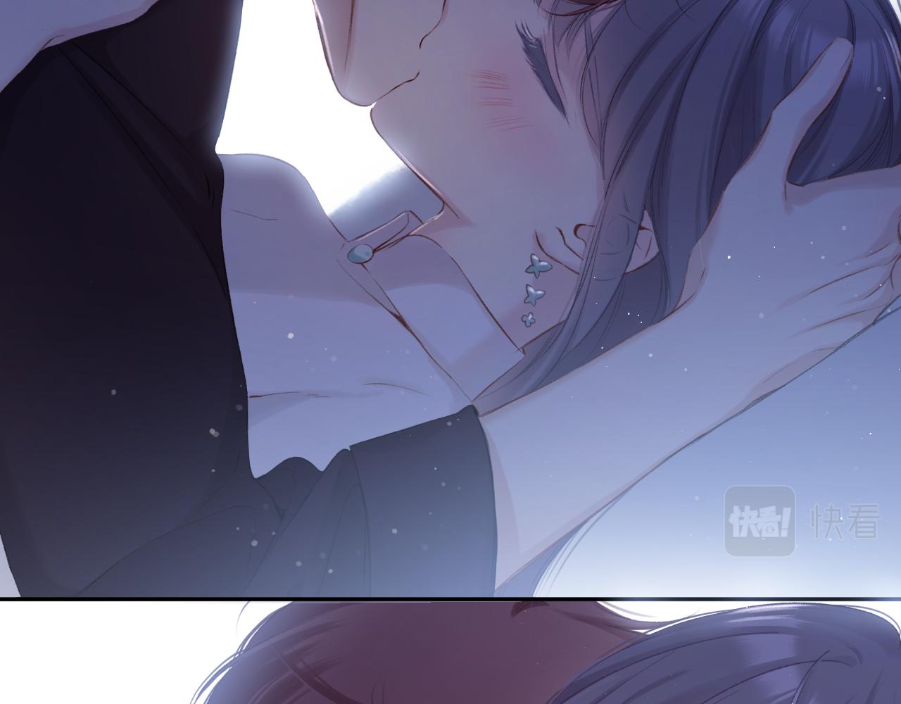 第101话 kiss96