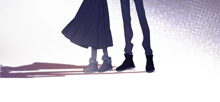第19话 混乱现场73