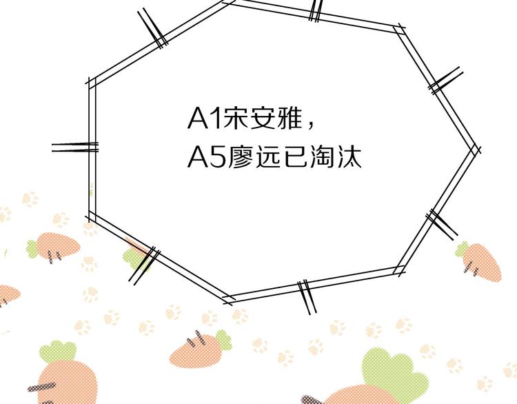 第34话 选择41