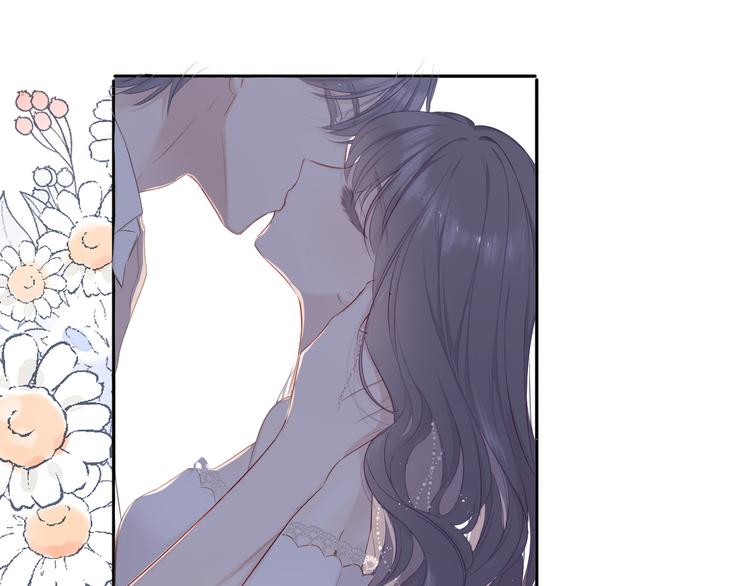 番外 樱花酒（上）62